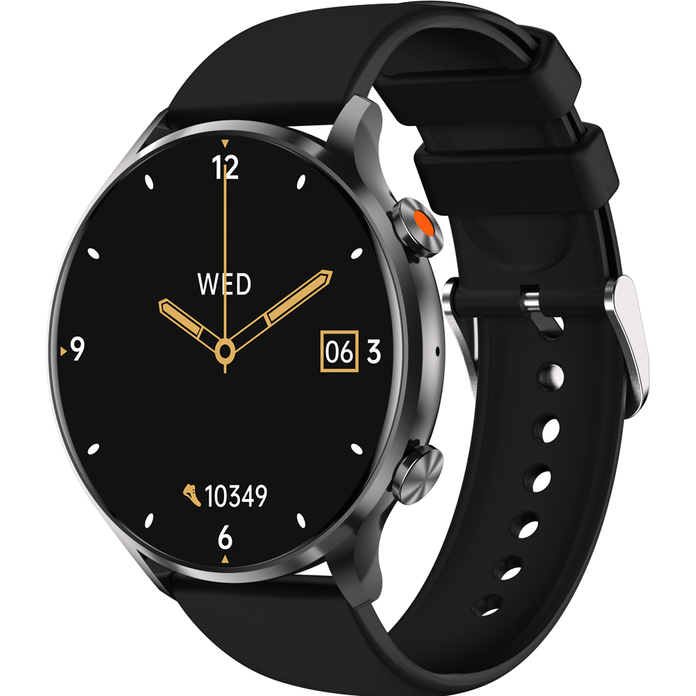 PrismWatch-Y5