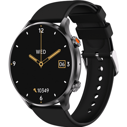 PrismWatch-Y5