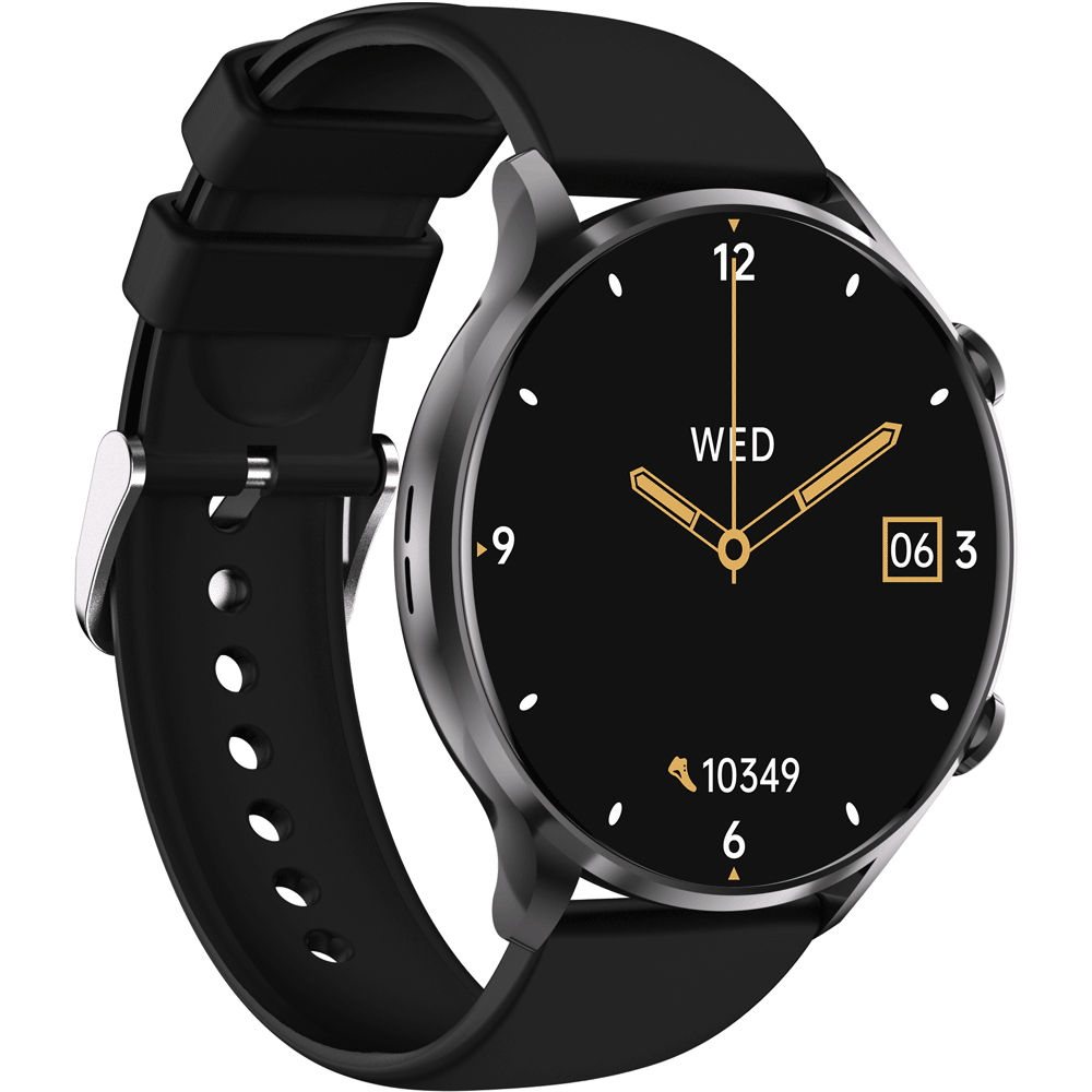 PrismWatch-Y5