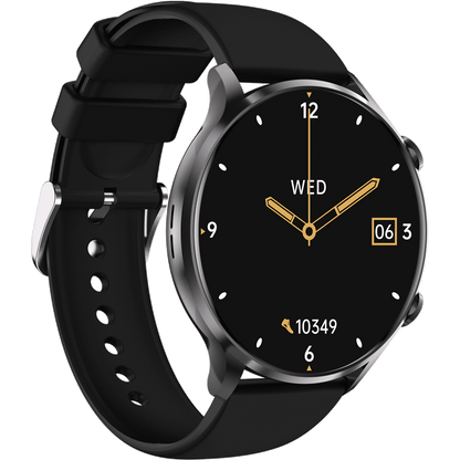 PrismWatch-Y5